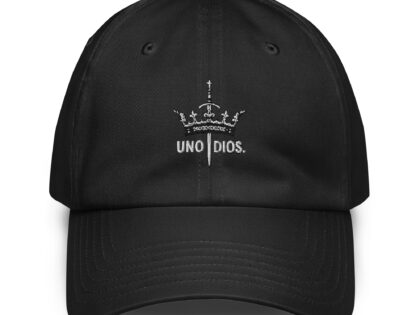 Under Armour® dad hat